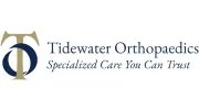 Tidewater Orthopaedics
