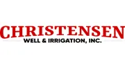 Christensen Well & Irrigation
