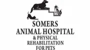 Somers Animal Hospital