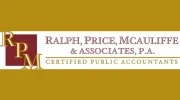 John Ralph & Associates PA