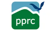 Pollution Prevention Resource Center