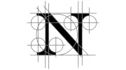 Niemann Interiors