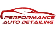 Performance Auto Detailing
