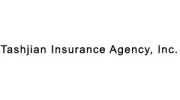 Tashjian Insurance Agency