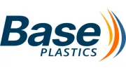 Base Plastics