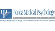 Florida Medical Psychology