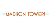 Madison Towers