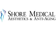 Shore Medical Aesthetics & Anti-Aging