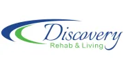 Discovery Rehab & Living