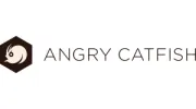 Angry Catfish Bicycle