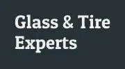 Glass & Tire Experts