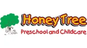 Honey Tree Preschool
