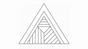 Anthia Design