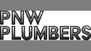 PNW Plumbers