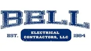 Bell Electrical Contractors