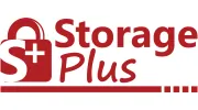 Storage Plus