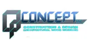 QConcept