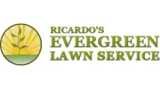 Ricardo's Evergreen Lawn Services