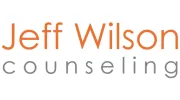 Jeff Wilson