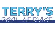 Terry's Pool Service
