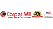 Carpet Mill Outlet Stores