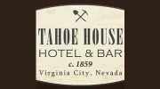 Tahoe House Hotel