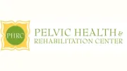 Pelvic Health & Rehabilitation Center