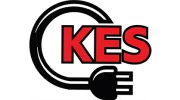 Kent Electrical Service