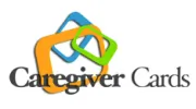 Caregiver Cards