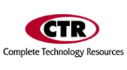 Complete Technology Resources