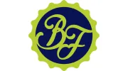 Brew Fitness