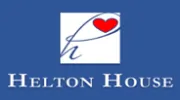 Helton House