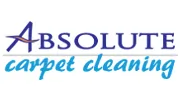 Absolute Carpet Cleaning