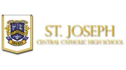 Saint Joseph Central Catholic High School