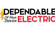 Dependable Electric