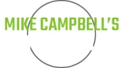 Mike Campbell's Personal Fitness Training