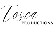 Tosca Productions