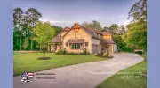 Pressure Washing Friendswood