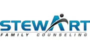 Stewart Family Counseling