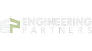 Engineering Partners