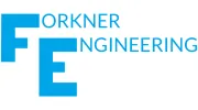 Forkner Engineering