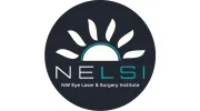 Northwest Eye Laser & Surgery Institute