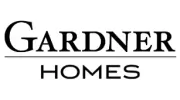 Gardner Homes