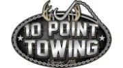 10 Point Towing