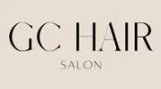 GC Hair