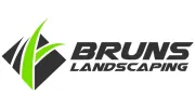 Bruns Landscaping