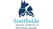Southside Animal Hospital & Wellness Center
