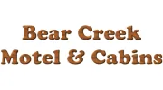 Bear Creek Motel & Cabins