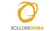 Boulder Opera