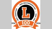 Leo High School